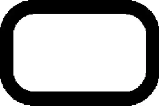 Колпачки маслосъемные CORTECO 450135H