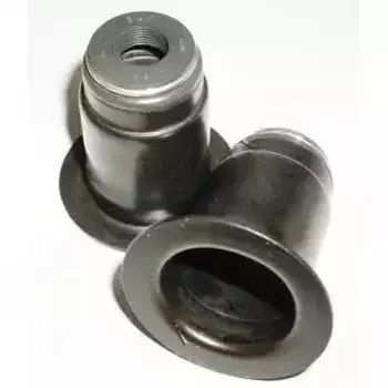 Колпачки маслосъемные CUMMINS 3064281