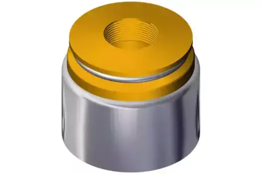 Колпачки маслосъемные CUMMINS 3942989