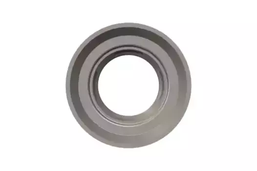 Колпачки маслосъемные CUMMINS 4026660