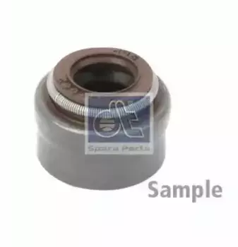 Колпачки маслосъемные DT 2.10791