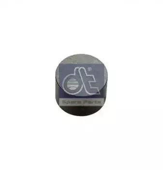 Колпачки маслосъемные DT 4.20470