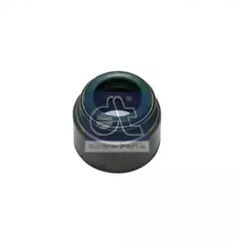 Колпачки маслосъемные DT 4.20547