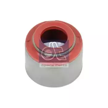 Колпачки маслосъемные DT 5.40135