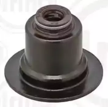 Колпачки маслосъемные ELRING 026.650