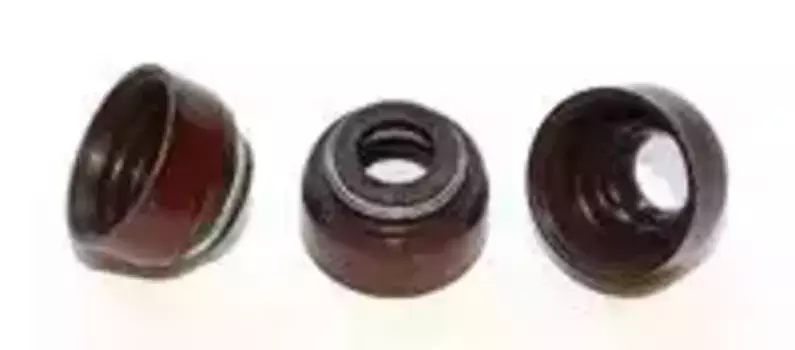 Колпачки маслосъемные ELRING 069.440