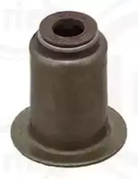 Колпачки маслосъемные ELRING 136.940
