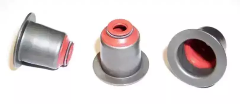 Колпачки маслосъемные ELRING 157.560