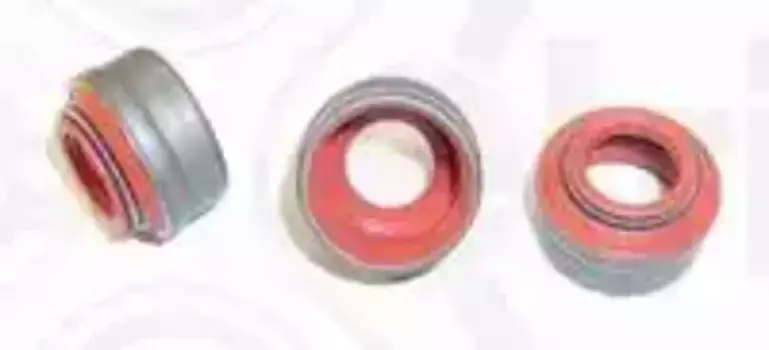 Колпачки маслосъемные ELRING 558.910