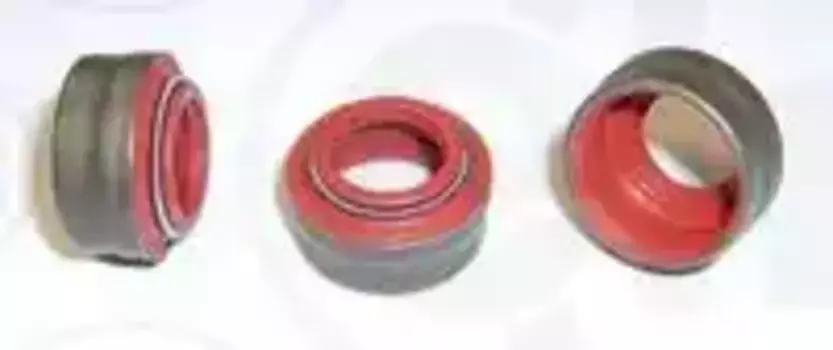 Колпачки маслосъемные ELRING 558.930