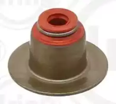 Колпачки маслосъемные ELRING 562.100