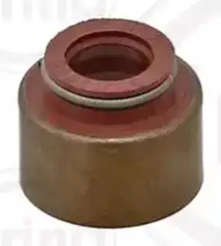 Колпачки маслосъемные ELRING 577.898
