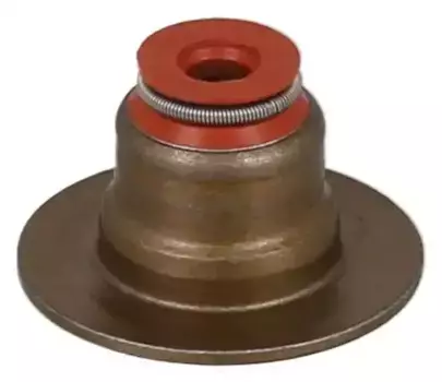 Колпачки маслосъемные ELRING 582.530