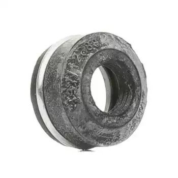 Колпачки маслосъемные ELRING 762.911