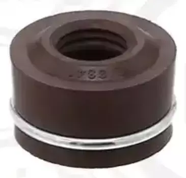 Колпачки маслосъемные ELRING 763.969