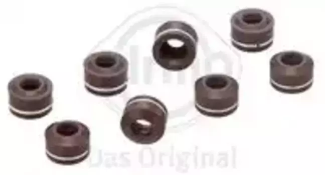 Колпачки маслосъемные ELRING 764.019