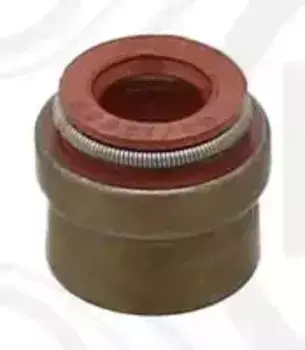 Колпачки маслосъемные ELRING 797.560