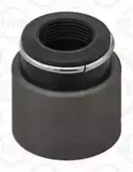 Колпачки маслосъемные ELRING 842.900