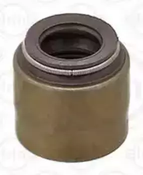 Колпачки маслосъемные ELRING 906.760