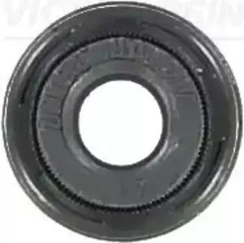 Колпачки маслосъемные VICTOR REINZ 70-54024-00