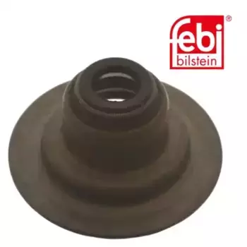 Колпачки маслосъемные FEBI 02164