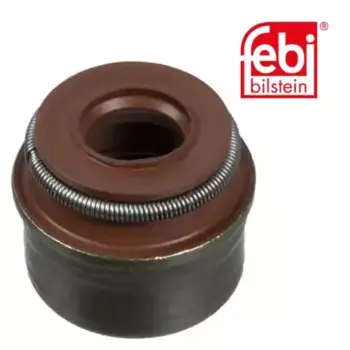 Колпачки маслосъемные FEBI 02741