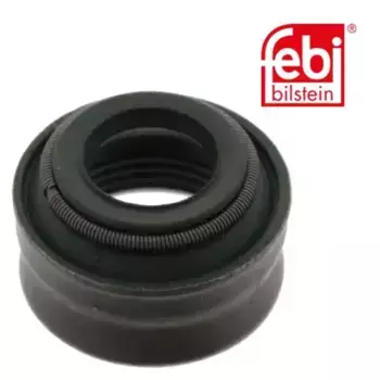 Колпачки маслосъемные FEBI 05626