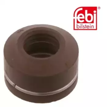 Колпачки маслосъемные FEBI 08916