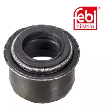 Колпачки маслосъемные FEBI 08969