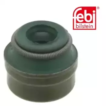 Колпачки маслосъемные FEBI 26169
