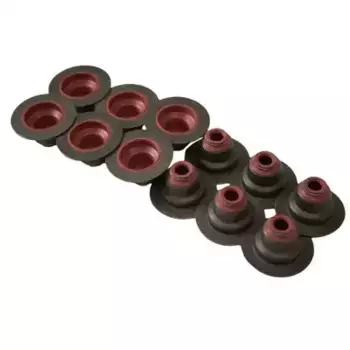 Колпачки маслосъемные FORD F77Z-6571-AB