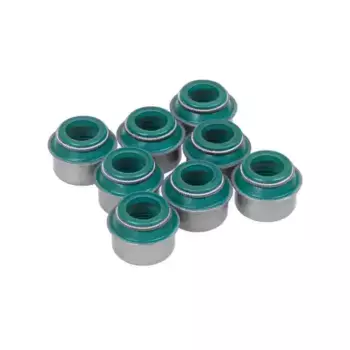 Колпачки маслосъемные GANZ GIE11161