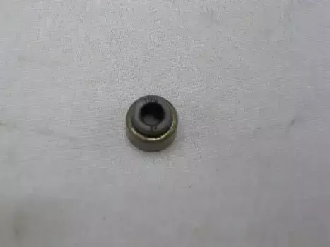 Колпачки маслосъемные GEELY 1030000900