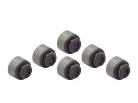 Колпачки маслосъемные HYUNDAI 2222423500