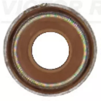 Колпачки маслосъемные VICTOR REINZ 70-53908-00