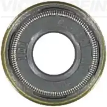 Колпачки маслосъемные VICTOR REINZ 70-54026-00