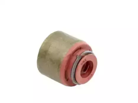 Колпачки маслосъемные KIA 222242B001