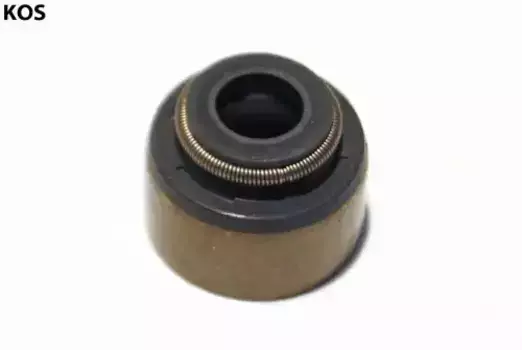 Колпачки маслосъемные KOS KOVS017