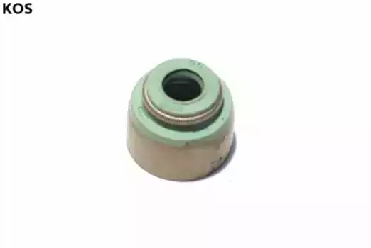 Колпачки маслосъемные KOS KOVS022