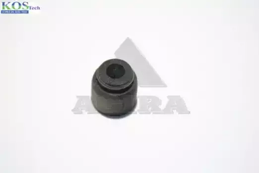 Колпачки маслосъемные KOS KOVS025