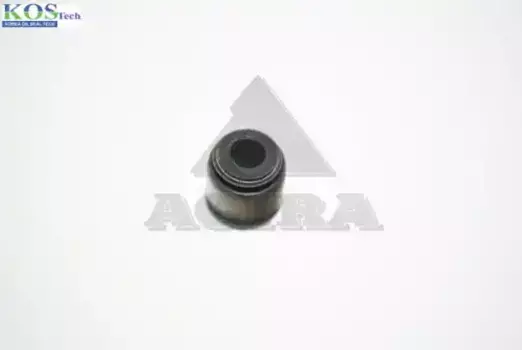 Колпачки маслосъемные KOS KOVS047