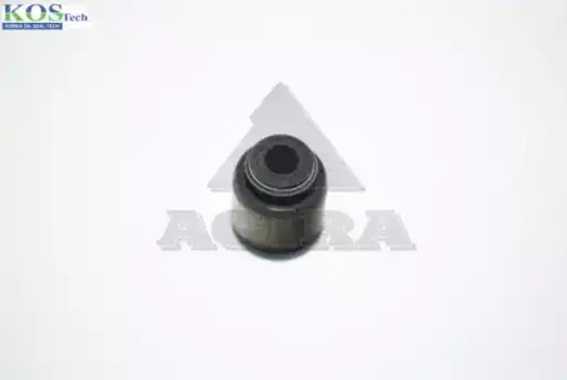 Колпачки маслосъемные KOS KOVS071