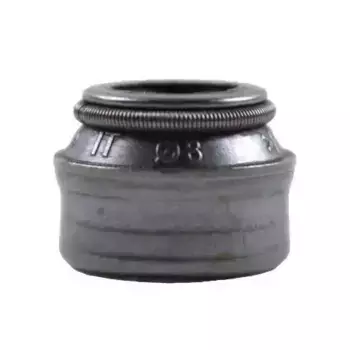 Колпачки маслосъемные LADA 21080100702602