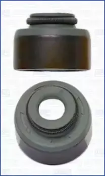 колпачки маслосъемные!\ Mazda 3/6/CX5