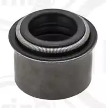 колпачки маслосъемные ! \ MB W123/MB 100 2.0-3.0D/TD <96 10x14/18x12.9 (1)