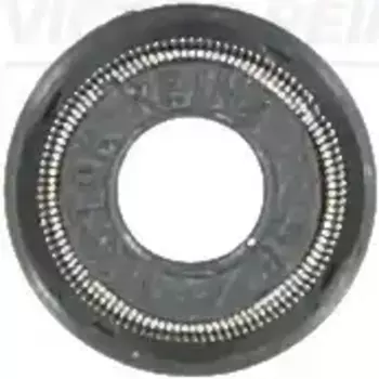 Колпачки маслосъемные VICTOR REINZ 70-10031-00