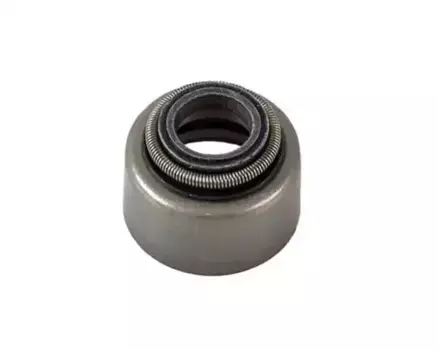 Колпачки маслосъемные MITSUBISHI MD307341