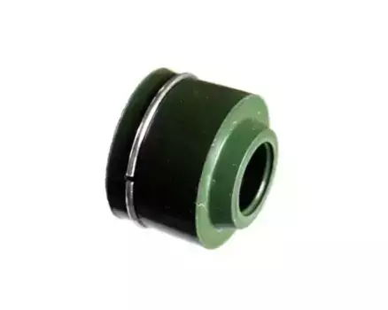 Колпачки маслосъемные MITSUBISHI MD307343