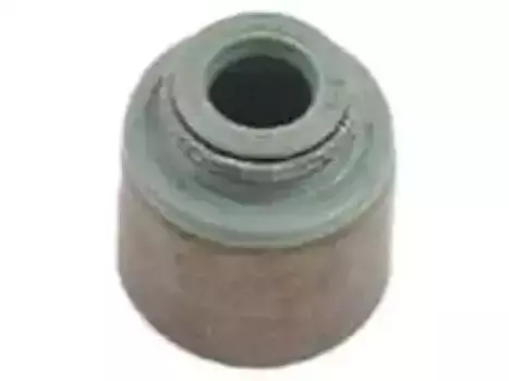 Колпачки маслосъемные MOBIS 2222438010