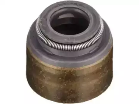 Колпачки маслосъемные NISSAN 1320753F00